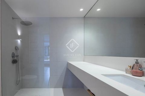 Villa i Rocafort, Valencia, Rocafort - € 950.000 | Ref: VAL63008 - foto 35