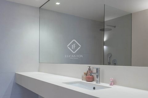 Villa i Rocafort, Valencia, Rocafort - € 950.000 | Ref: VAL63008 - foto 36