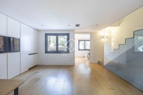Villa i Rocafort, Valencia, Rocafort - € 950.000 | Ref: VAL63008 - foto 37