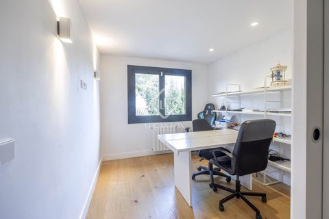 Villa i Rocafort, Valencia, Rocafort - € 950.000 | Ref: VAL63008 - foto 38