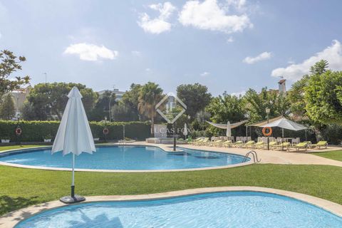Villa i Rocafort, Valencia, Rocafort - € 950.000 | Ref: VAL63008 - foto 40