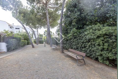 Villa i Rocafort, Valencia, Rocafort - € 950.000 | Ref: VAL63008 - foto 42