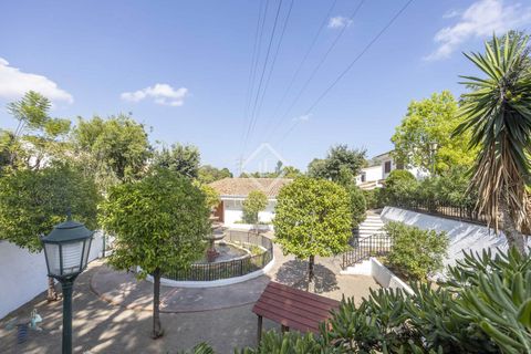Villa i Rocafort, Valencia, Rocafort - € 950.000 | Ref: VAL63008 - foto 43