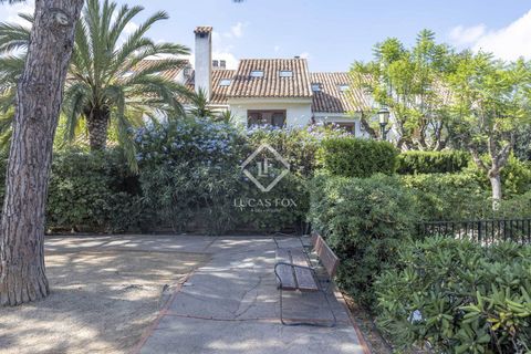 Villa i Rocafort, Valencia, Rocafort - € 950.000 | Ref: VAL63008 - foto 44