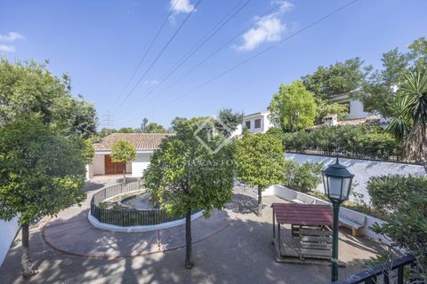 Villa i Rocafort, Valencia, Rocafort - € 950.000 | Ref: VAL63008 - foto 45