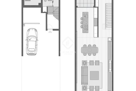 Villa i Rocafort, Valencia, Rocafort - € 950.000 | Ref: VAL63008 - foto 46
