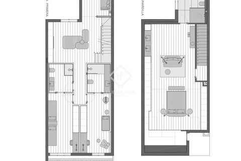 Villa i Rocafort, Valencia, Rocafort - € 950.000 | Ref: VAL63008 - foto 47