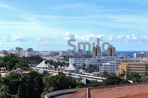 Studio i Adeje, Tenerife, Adeje - € 189.000 | Ref: 6374I - foto 1