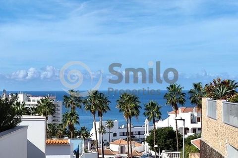 Studio i Adeje, Tenerife, Adeje - € 189.000 | Ref: 6374I - foto 6