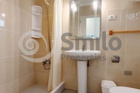 Studio i Adeje, Tenerife, Adeje - € 189.000 | Ref: 6374I - foto 7