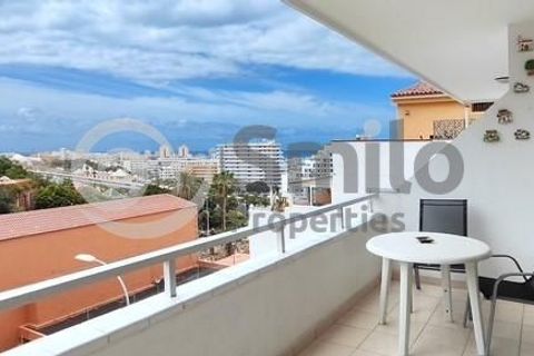 Studio i Adeje, Tenerife, Adeje - € 189.000 | Ref: 6374I - foto 8