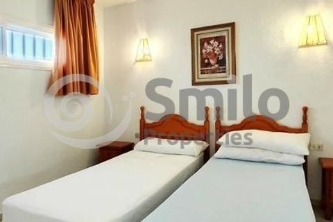 Studio i Adeje, Tenerife, Adeje - € 189.000 | Ref: 6374I - foto 10
