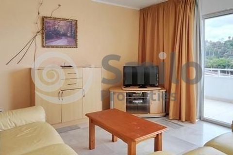 Studio i Adeje, Tenerife, Adeje - € 189.000 | Ref: 6374I - foto 11