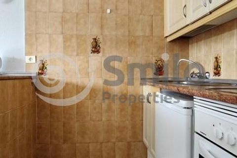 Studio i Adeje, Tenerife, Adeje - € 189.000 | Ref: 6374I - foto 12