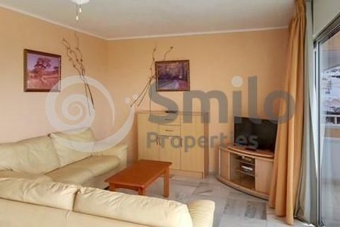 Studio i Adeje, Tenerife, Adeje - € 189.000 | Ref: 6374I - foto 13