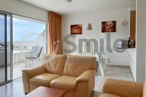 Studio i Adeje, Tenerife, Adeje - € 189.000 | Ref: 6374I - foto 14