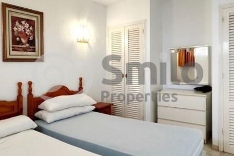 Studio i Adeje, Tenerife, Adeje - € 189.000 | Ref: 6374I - foto 15