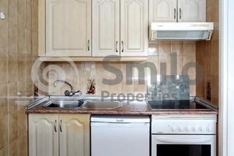 Studio i Adeje, Tenerife, Adeje - € 189.000 | Ref: 6374I - foto 16
