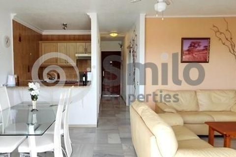 Studio i Adeje, Tenerife, Adeje - € 189.000 | Ref: 6374I - foto 17