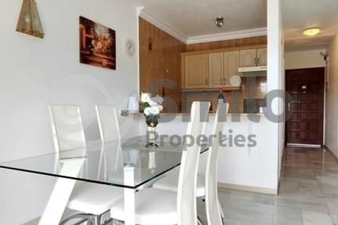 Studio i Adeje, Tenerife, Adeje - € 189.000 | Ref: 6374I - foto 18