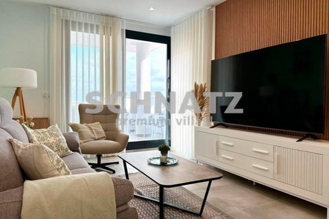 Lejlighed i Torre Pacheco, Murcia, Torre Pacheco - € 335.000 | Ref: TO5368 - foto 2