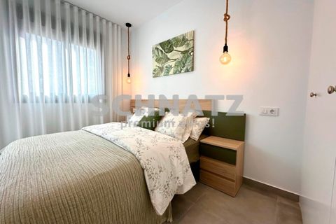 Lejlighed i Torre Pacheco, Murcia, Torre Pacheco - € 335.000 | Ref: TO5368 - foto 7