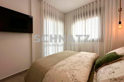 Lejlighed i Torre Pacheco, Murcia, Torre Pacheco - € 335.000 | Ref: TO5368 - foto 8