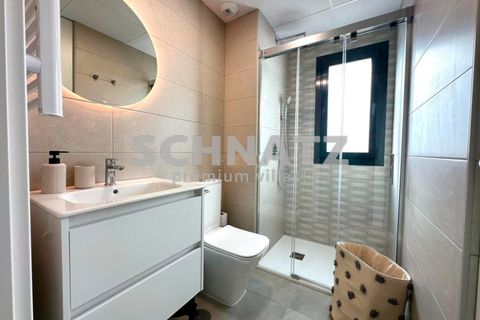 Lejlighed i Torre Pacheco, Murcia, Torre Pacheco - € 335.000 | Ref: TO5368 - foto 9