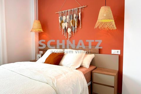 Lejlighed i Torre Pacheco, Murcia, Torre Pacheco - € 335.000 | Ref: TO5368 - foto 11