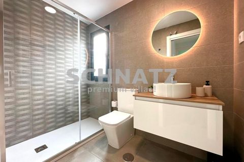 Lejlighed i Torre Pacheco, Murcia, Torre Pacheco - € 335.000 | Ref: TO5368 - foto 12
