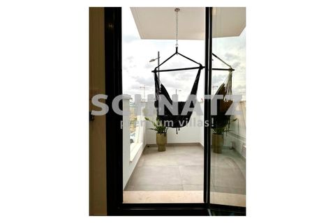 Lejlighed i Torre Pacheco, Murcia, Torre Pacheco - € 335.000 | Ref: TO5368 - foto 13