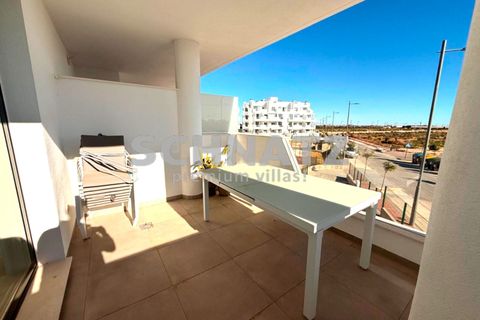 Lejlighed i Torre Pacheco, Murcia, Torre Pacheco - € 335.000 | Ref: TO5368 - foto 14