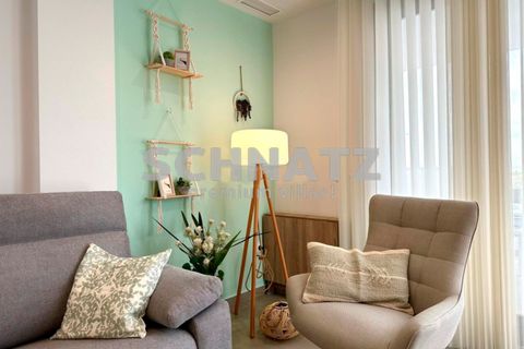 Lejlighed i Torre Pacheco, Murcia, Torre Pacheco - € 335.000 | Ref: TO5368 - foto 16
