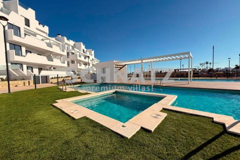 Lejlighed i Torre Pacheco, Murcia, Torre Pacheco - € 335.000 | Ref: TO5368 - foto 19