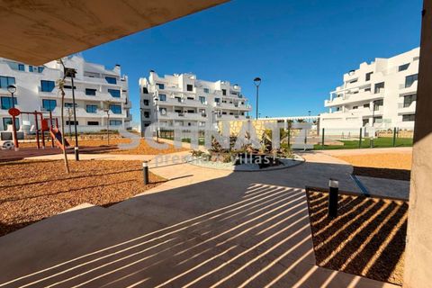 Lejlighed i Torre Pacheco, Murcia, Torre Pacheco - € 335.000 | Ref: TO5368 - foto 21