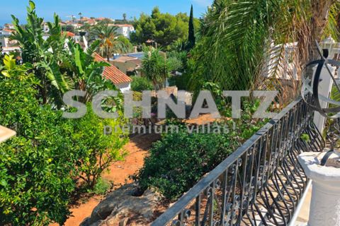 Villa em Denia, Alicante, Denia - € 565.000 | Ref: DE5370 - foto 7