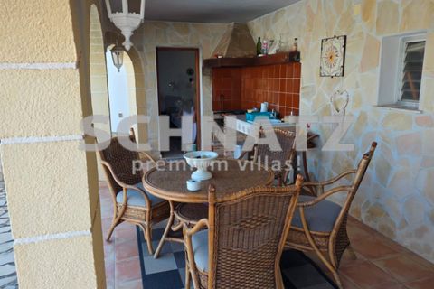 Villa em Denia, Alicante, Denia - € 565.000 | Ref: DE5370 - foto 9