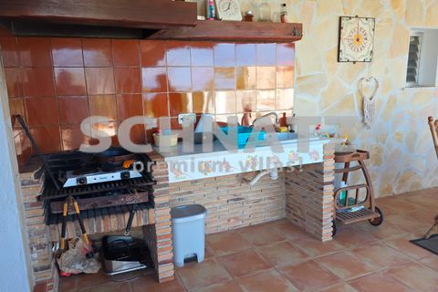 Villa em Denia, Alicante, Denia - € 565.000 | Ref: DE5370 - foto 11