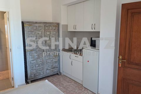 Villa em Denia, Alicante, Denia - € 565.000 | Ref: DE5370 - foto 13