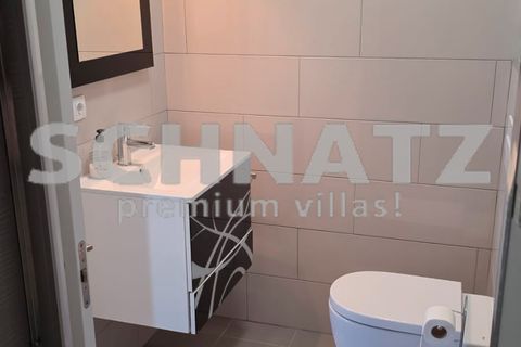 Villa em Denia, Alicante, Denia - € 565.000 | Ref: DE5370 - foto 14