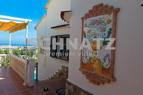 Villa em Denia, Alicante, Denia - € 565.000 | Ref: DE5370 - foto 16