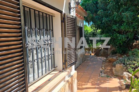 Villa em Denia, Alicante, Denia - € 565.000 | Ref: DE5370 - foto 17