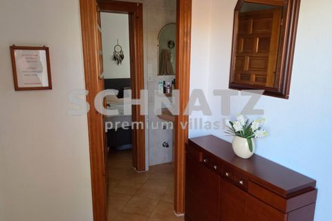 Villa em Denia, Alicante, Denia - € 565.000 | Ref: DE5370 - foto 18