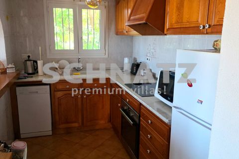 Villa em Denia, Alicante, Denia - € 565.000 | Ref: DE5370 - foto 20