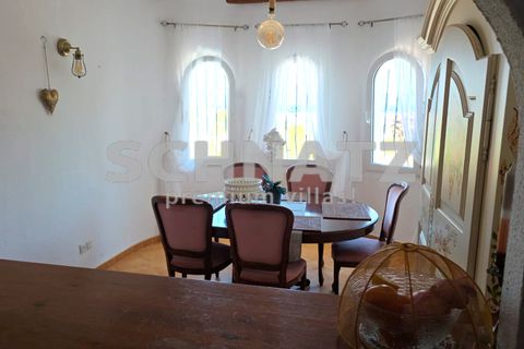 Villa em Denia, Alicante, Denia - € 565.000 | Ref: DE5370 - foto 21