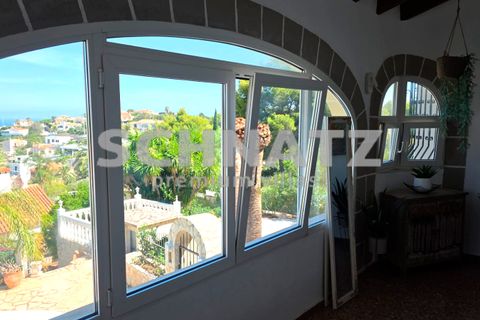 Villa em Denia, Alicante, Denia - € 565.000 | Ref: DE5370 - foto 23