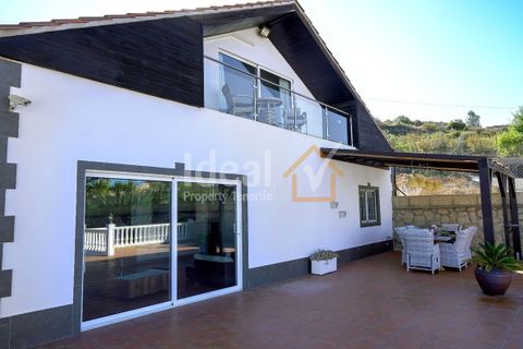 Villa a Granadilla, Tenerife, Granadilla - € 795.000 | Ref: 925-V5-N - foto 6