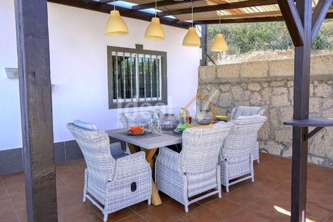 Villa a Granadilla, Tenerife, Granadilla - € 795.000 | Ref: 925-V5-N - foto 7