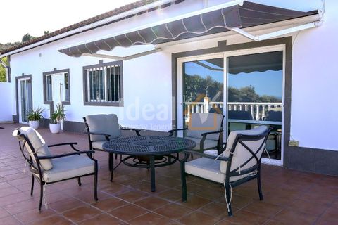 Villa a Granadilla, Tenerife, Granadilla - € 795.000 | Ref: 925-V5-N - foto 8