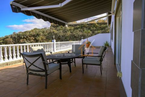 Villa a Granadilla, Tenerife, Granadilla - € 795.000 | Ref: 925-V5-N - foto 9